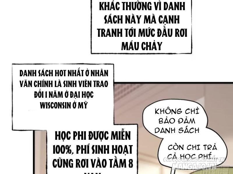 Trùng Sinh Không Làm Chạn Vương – Ta Một Mình Thăng Cấp Khắc Kim Chapter 63 - Trang 2