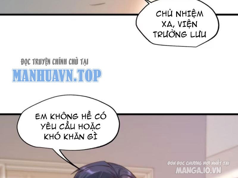 Trùng Sinh Không Làm Chạn Vương – Ta Một Mình Thăng Cấp Khắc Kim Chapter 63 - Trang 2