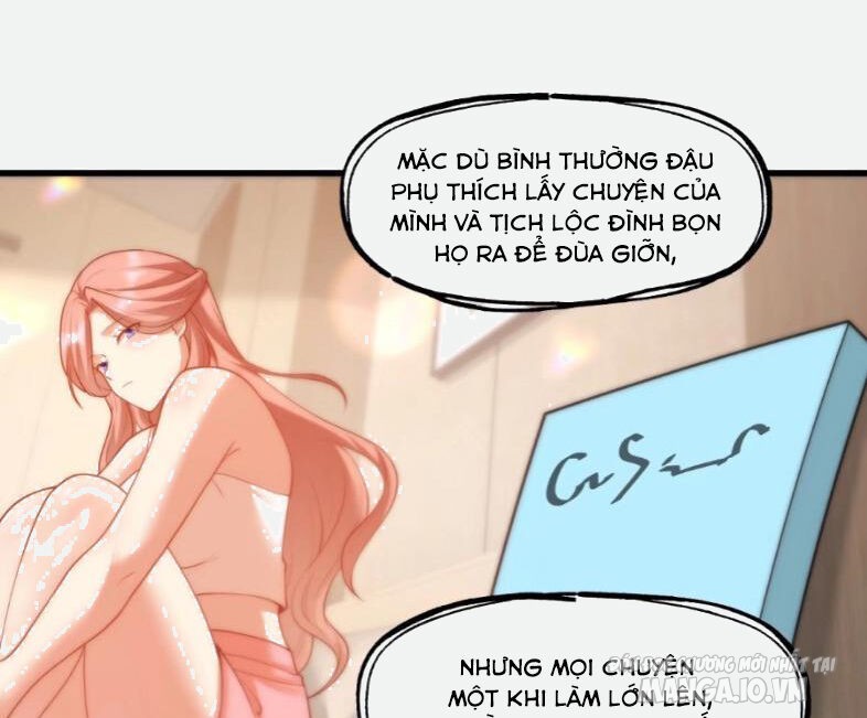 Trùng Sinh Không Làm Chạn Vương – Ta Một Mình Thăng Cấp Khắc Kim Chapter 58 - Trang 2