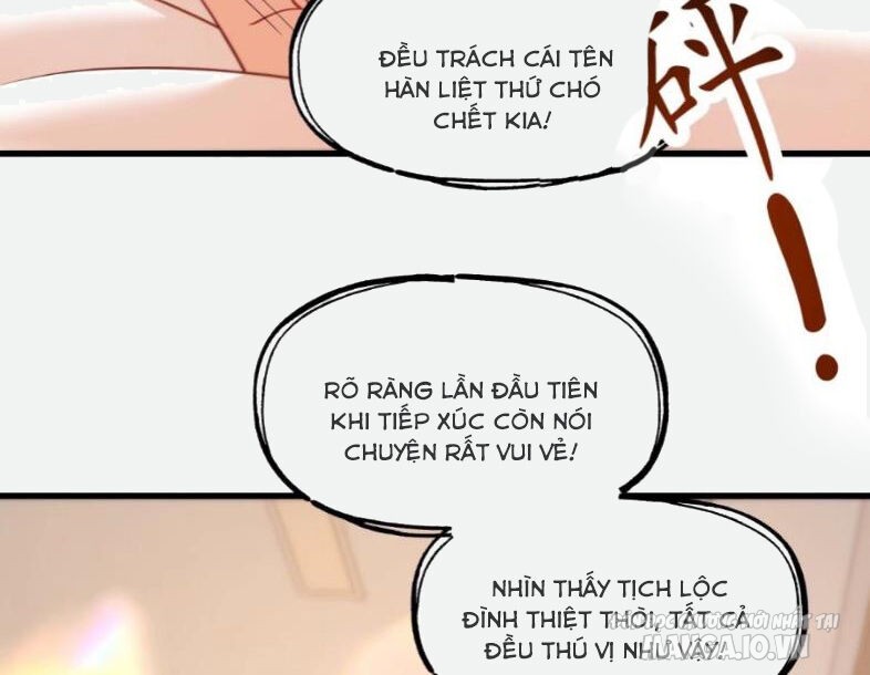 Trùng Sinh Không Làm Chạn Vương – Ta Một Mình Thăng Cấp Khắc Kim Chapter 58 - Trang 2