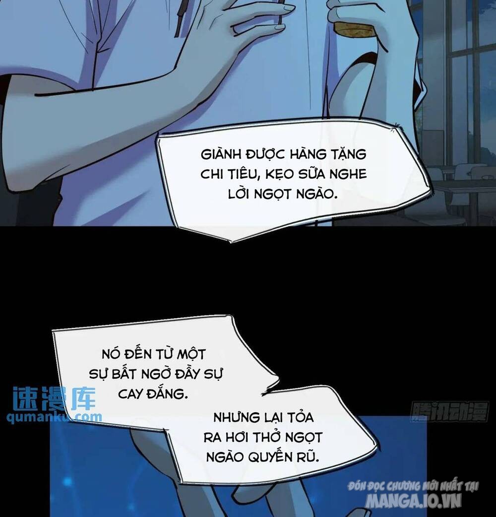 Trùng Sinh Không Làm Chạn Vương – Ta Một Mình Thăng Cấp Khắc Kim Chapter 41 - Trang 2