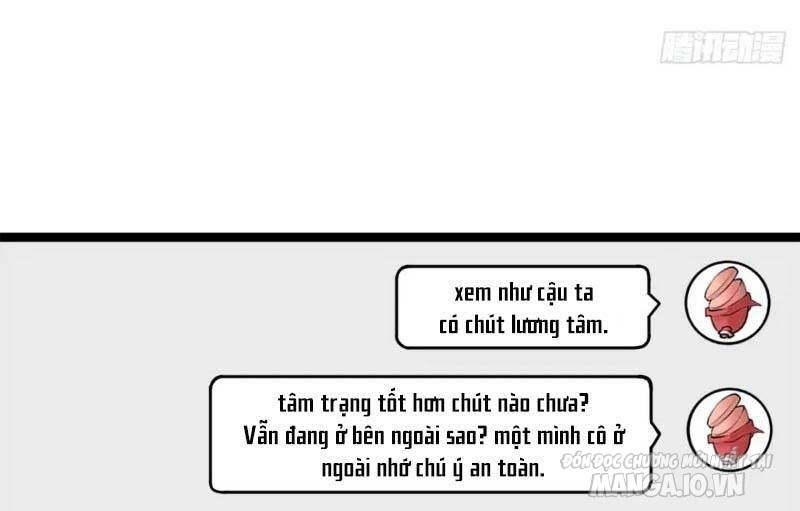 Trùng Sinh Không Làm Chạn Vương – Ta Một Mình Thăng Cấp Khắc Kim Chapter 30 - Trang 2