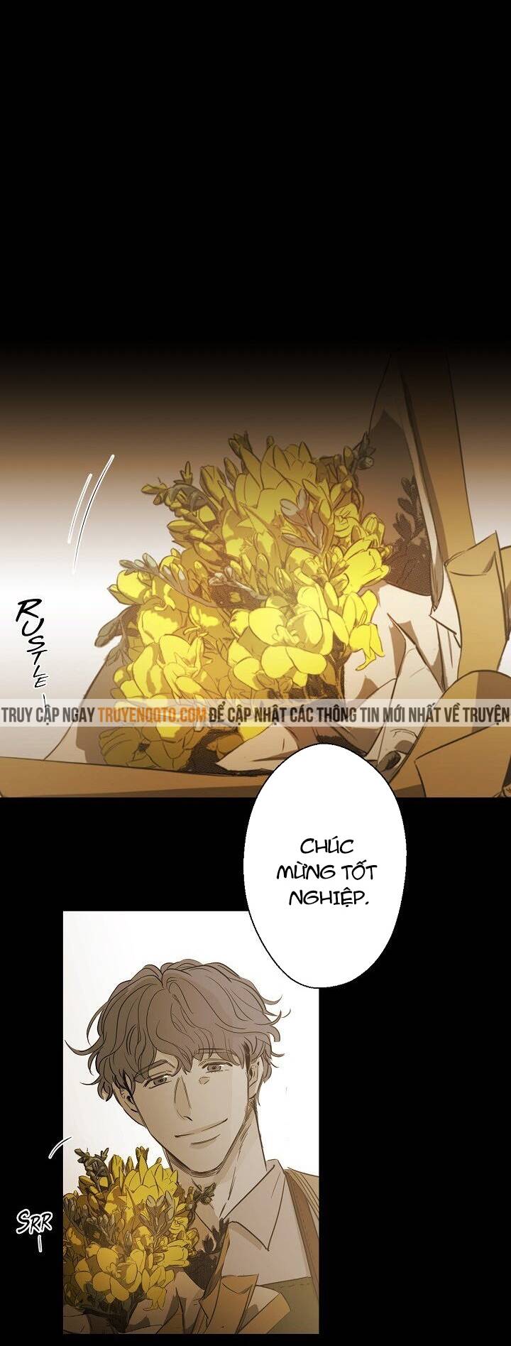 Không Bao Giờ Hiểu Chapter 90 - Trang 2