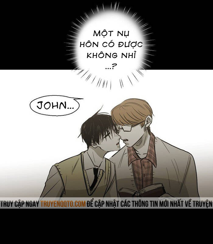 Không Bao Giờ Hiểu Chapter 88 - Trang 2