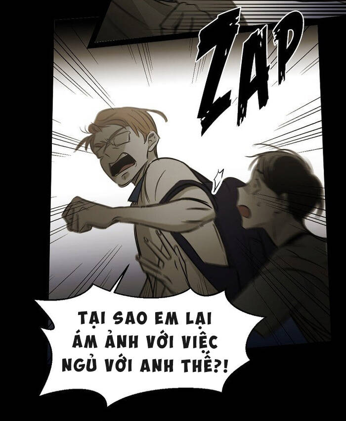 Không Bao Giờ Hiểu Chapter 88 - Trang 2