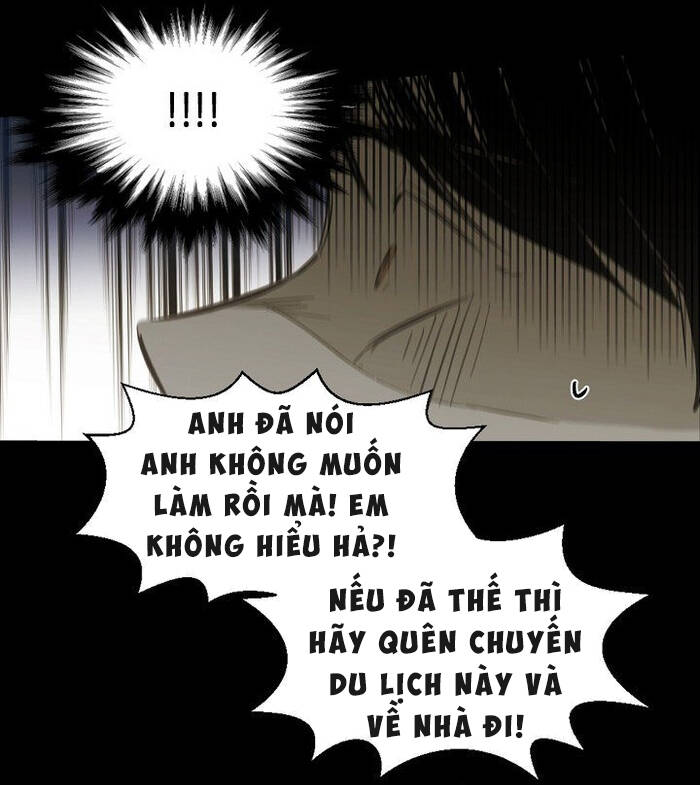 Không Bao Giờ Hiểu Chapter 88 - Trang 2