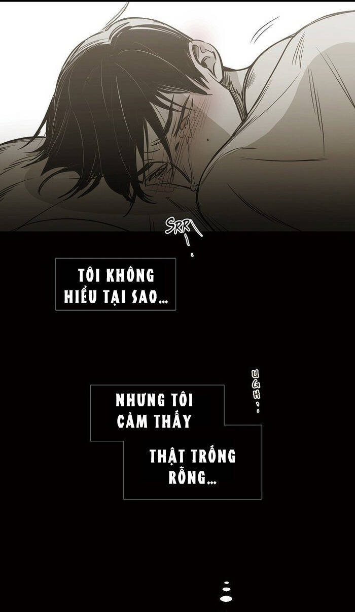 Không Bao Giờ Hiểu Chapter 88 - Trang 2