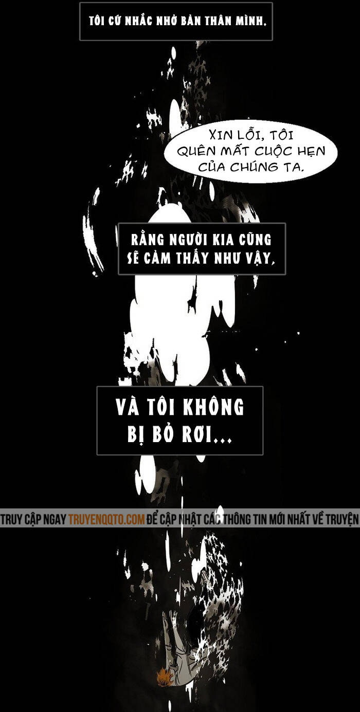 Không Bao Giờ Hiểu Chapter 88 - Trang 2