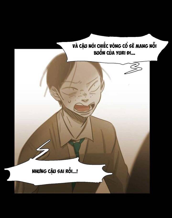 Không Bao Giờ Hiểu Chapter 75 - Trang 2