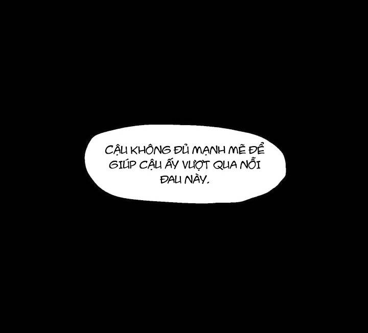 Không Bao Giờ Hiểu Chapter 75 - Trang 2