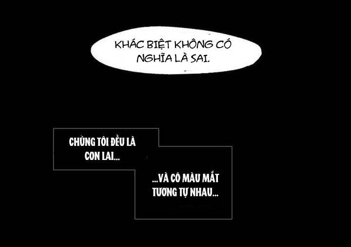 Không Bao Giờ Hiểu Chapter 73 - Trang 2