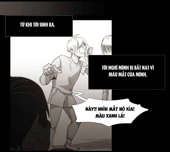 Không Bao Giờ Hiểu Chapter 73 - Trang 2