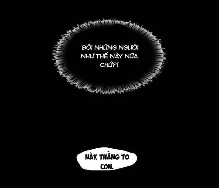 Không Bao Giờ Hiểu Chapter 70 - Trang 2