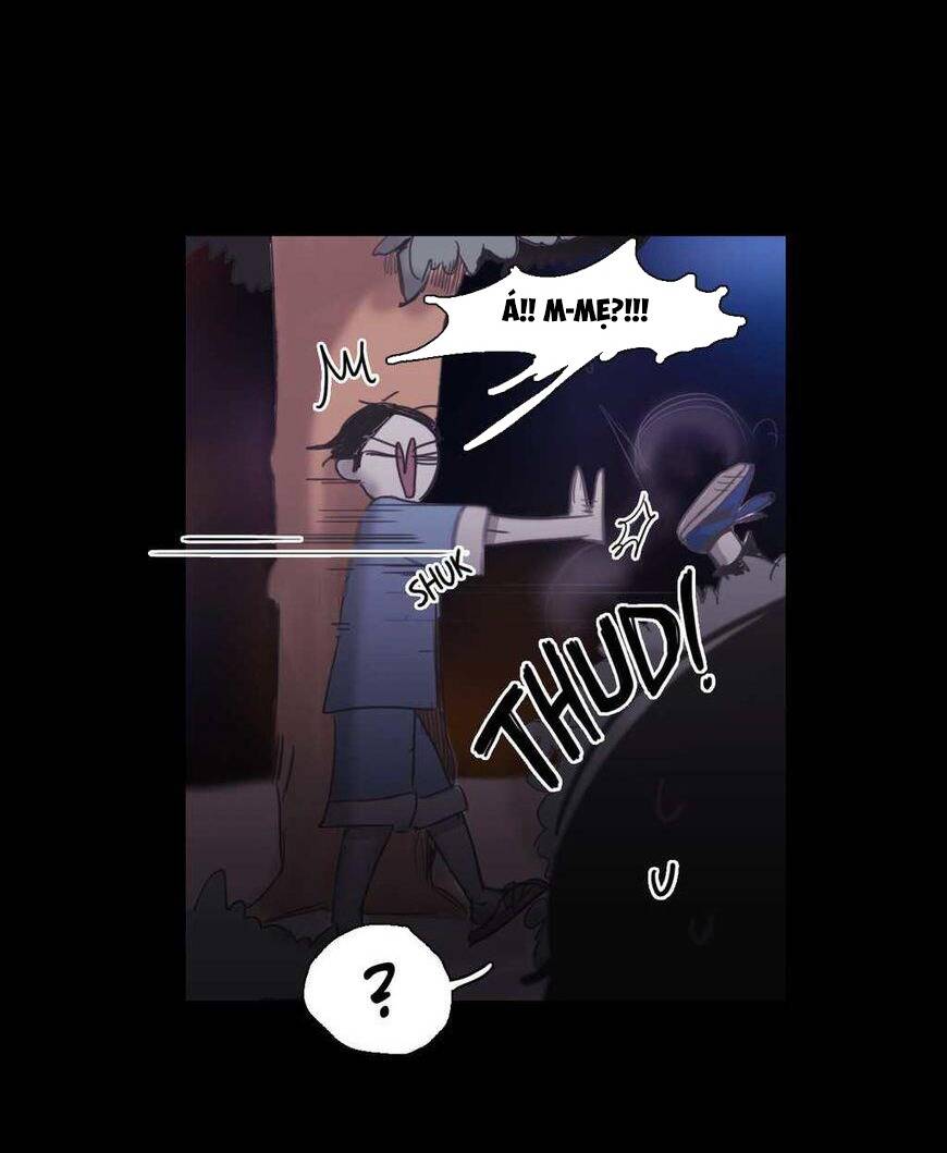 Không Bao Giờ Hiểu Chapter 54 - Trang 2