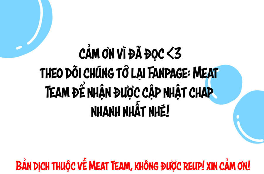 Không Bao Giờ Hiểu Chapter 39 - Trang 2