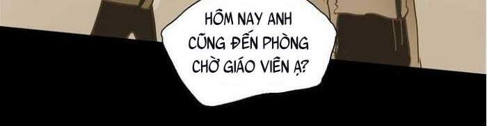 Không Bao Giờ Hiểu Chapter 35 - Trang 2