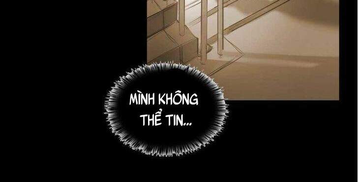 Không Bao Giờ Hiểu Chapter 34 - Trang 2