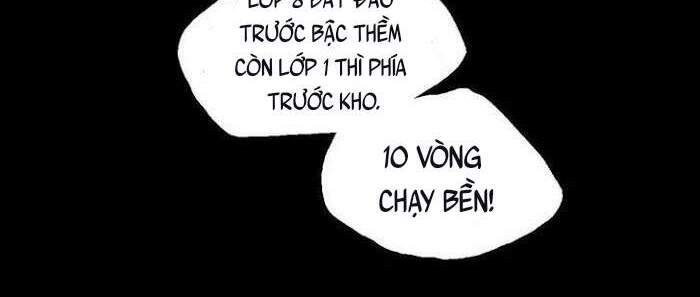 Không Bao Giờ Hiểu Chapter 27 - Trang 2