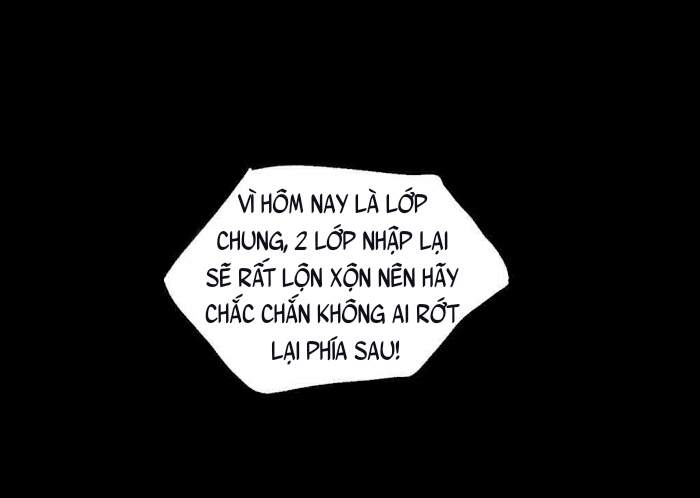 Không Bao Giờ Hiểu Chapter 27 - Trang 2