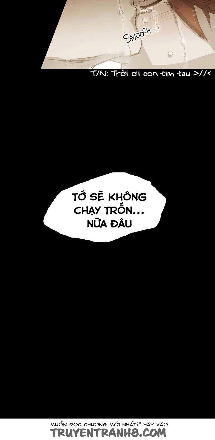 Không Bao Giờ Hiểu Chapter 20 - Trang 2