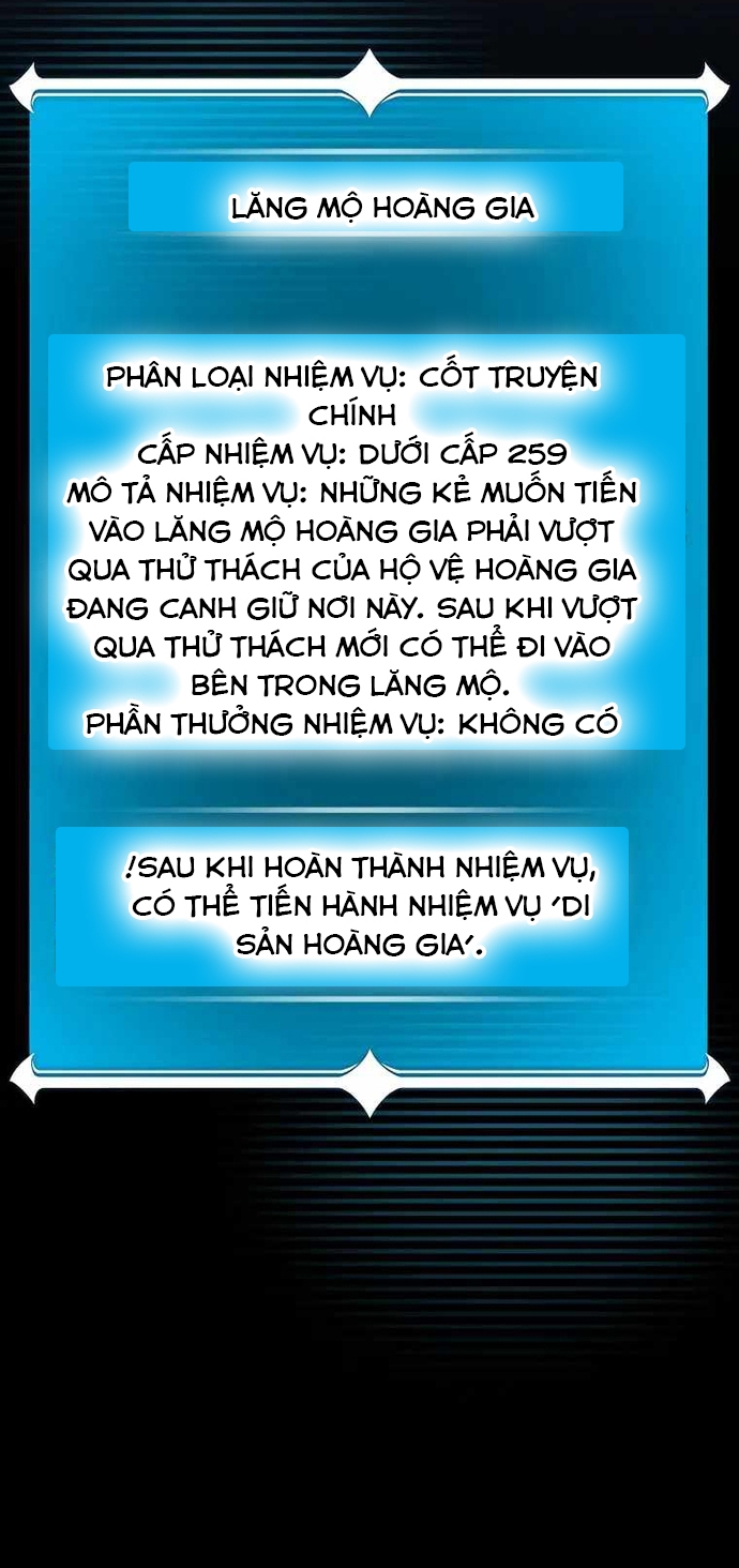 Streamer Pháp Sư Chapter 99 - Trang 2