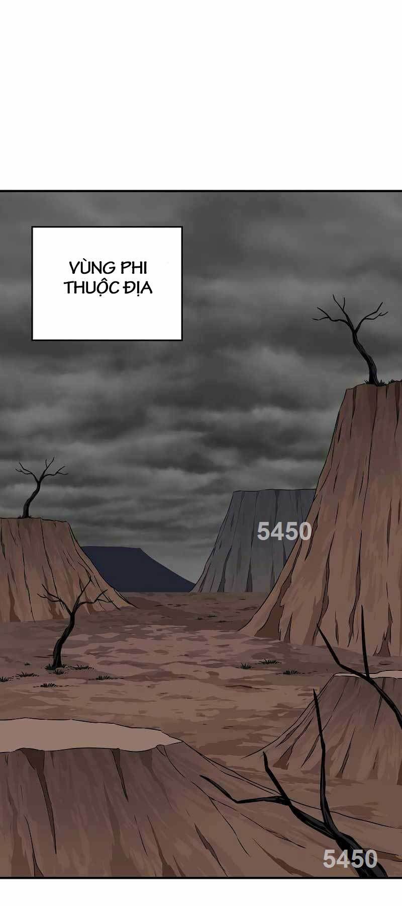 Streamer Pháp Sư Chapter 87 - Trang 2