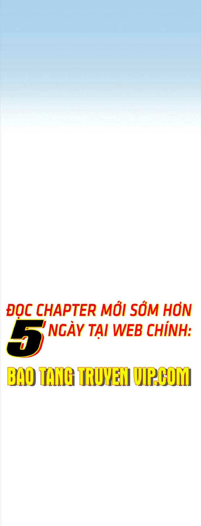 Streamer Pháp Sư Chapter 84 - Trang 2