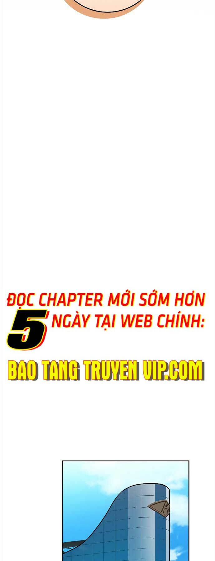 Streamer Pháp Sư Chapter 84 - Trang 2