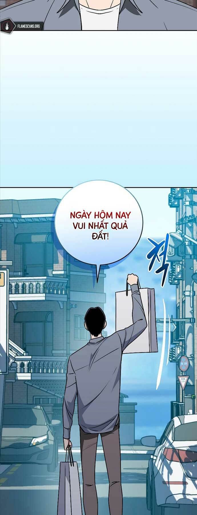 Streamer Pháp Sư Chapter 84 - Trang 2