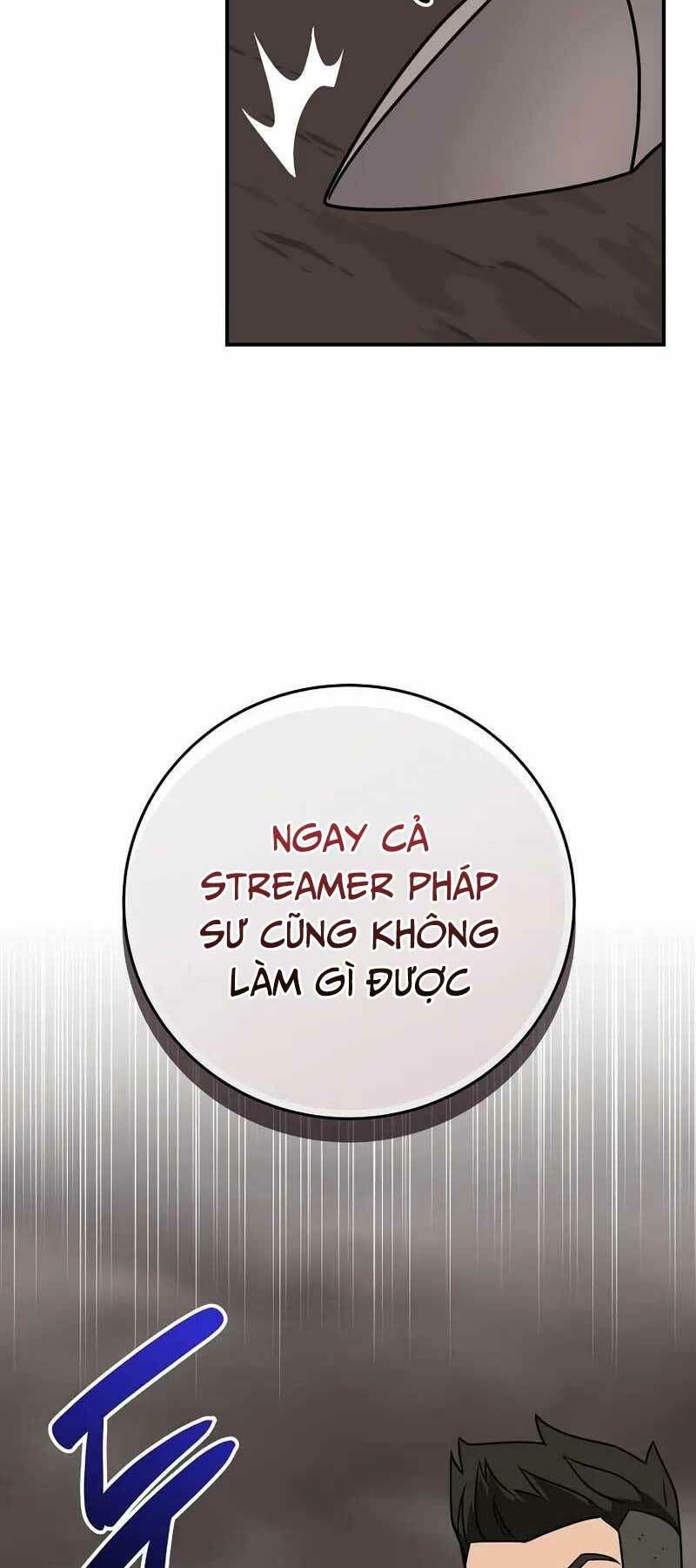 Streamer Pháp Sư Chapter 74 - Trang 2