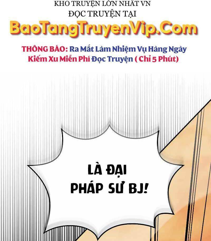 Streamer Pháp Sư Chapter 49 - Trang 2