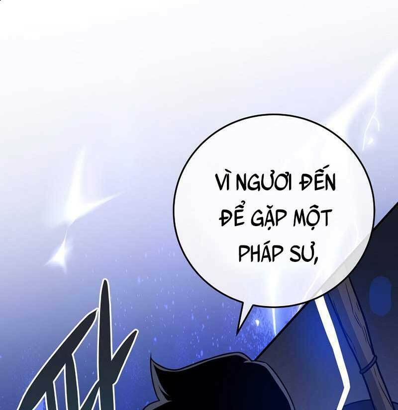 Streamer Pháp Sư Chapter 47 - Trang 2