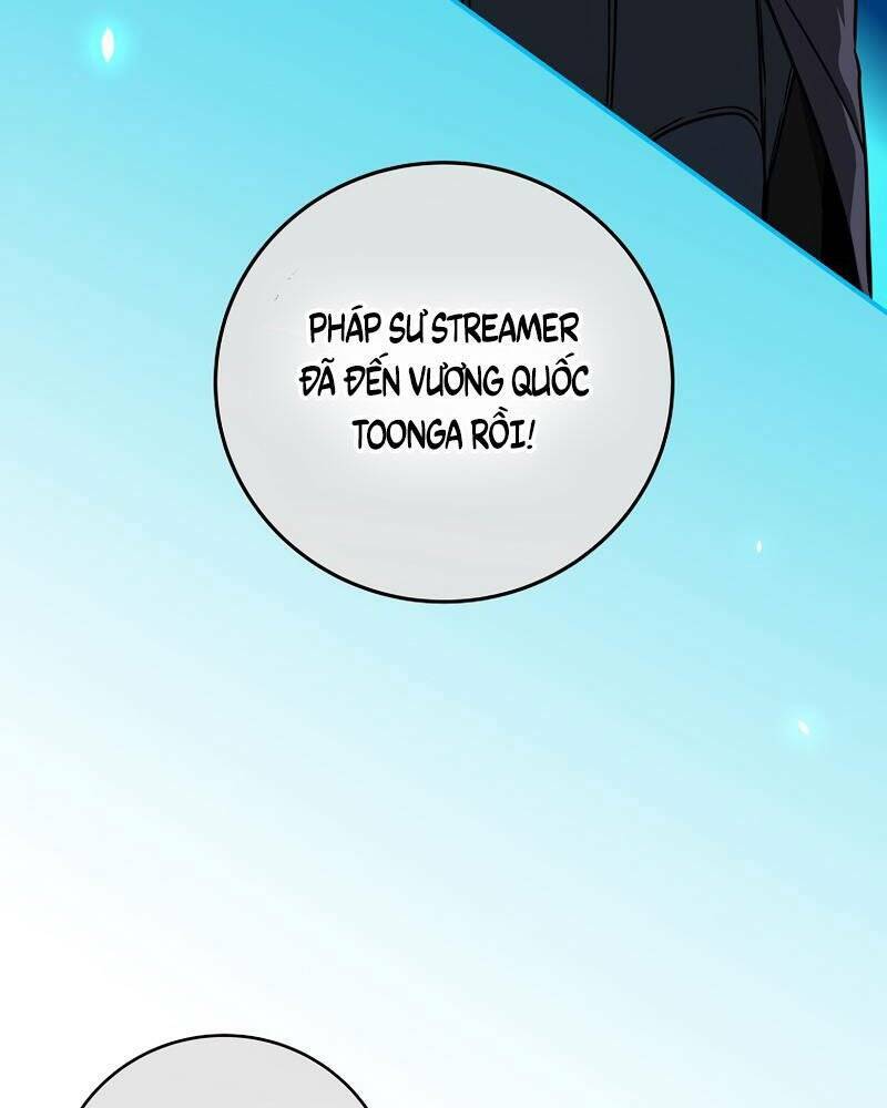 Streamer Pháp Sư Chapter 45 - Trang 2