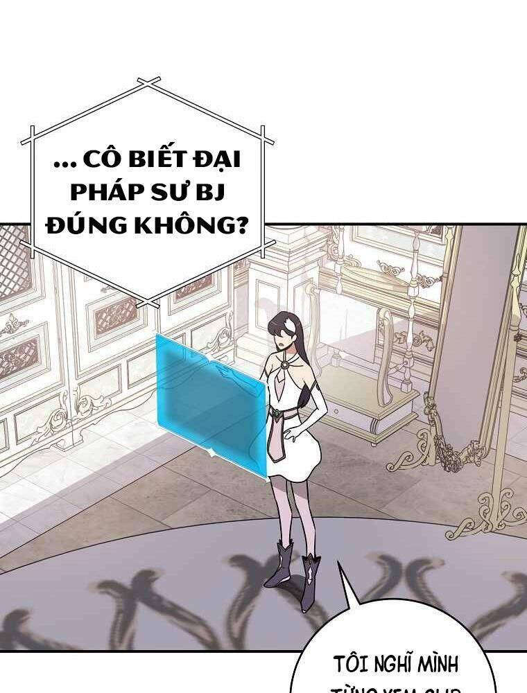 Streamer Pháp Sư Chapter 40 - Trang 2