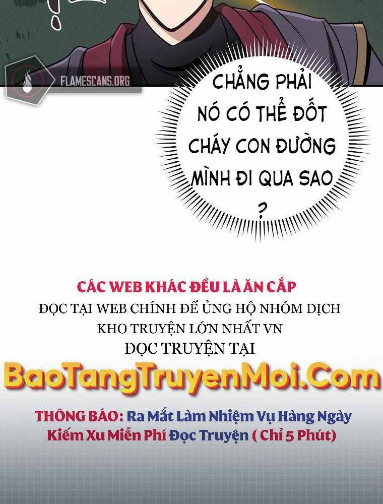 Streamer Pháp Sư Chapter 39 - Trang 2