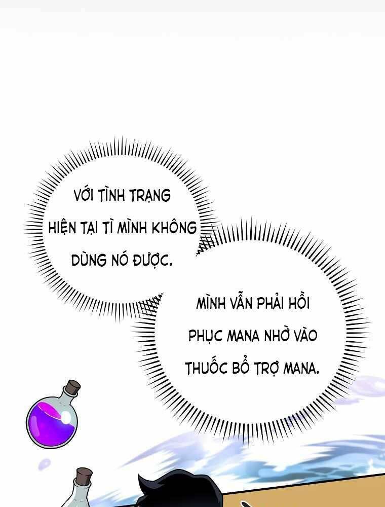 Streamer Pháp Sư Chapter 39 - Trang 2