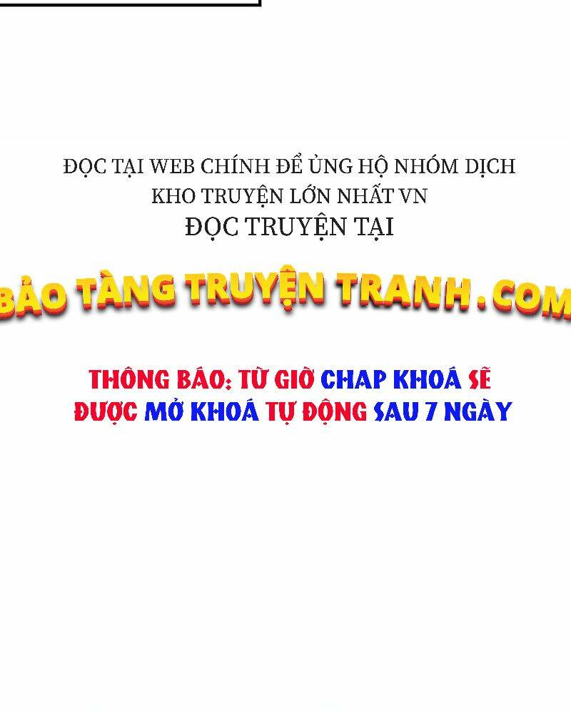 Streamer Pháp Sư Chapter 21 - Trang 2