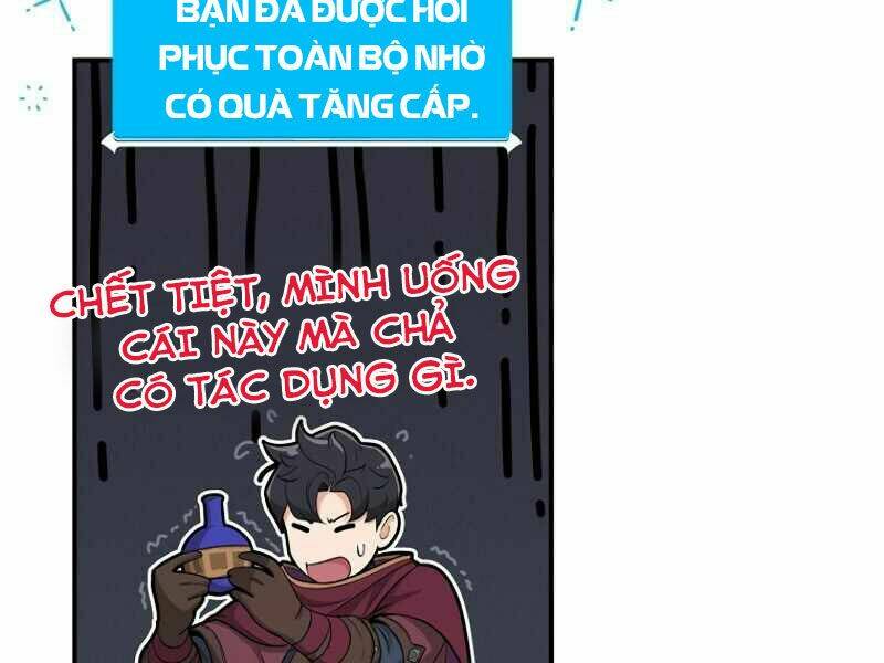 Streamer Pháp Sư Chapter 20 - Trang 2