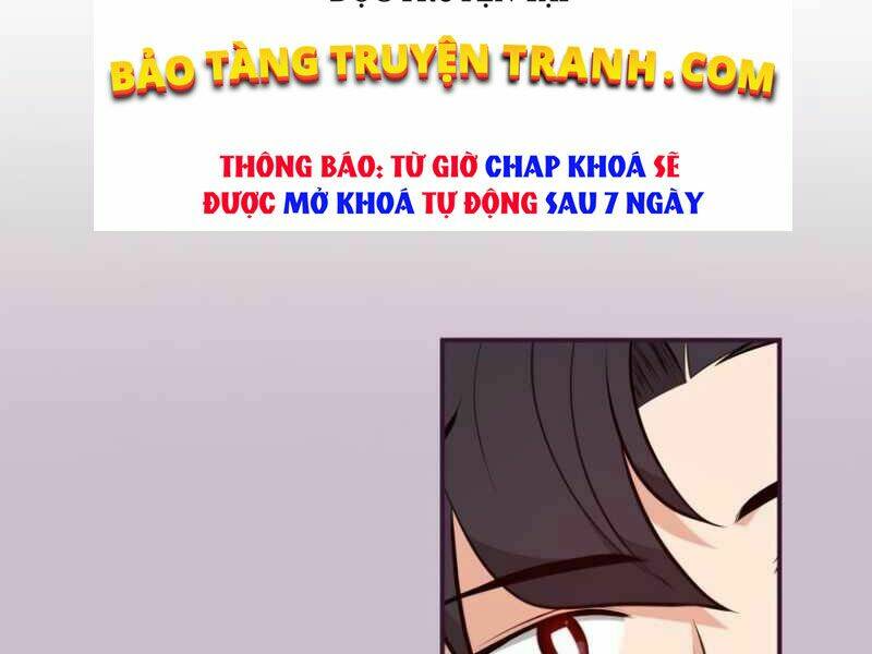 Streamer Pháp Sư Chapter 20 - Trang 2