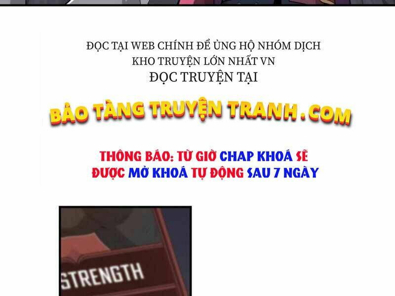 Streamer Pháp Sư Chapter 20 - Trang 2