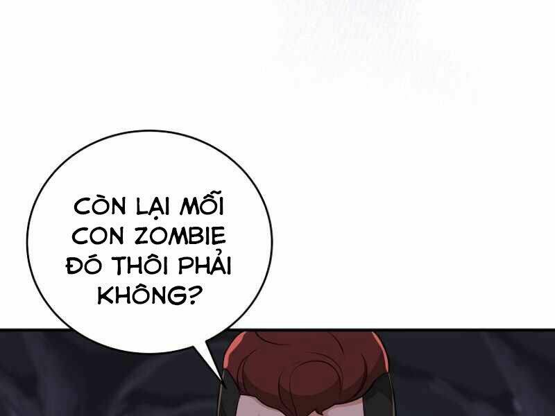 Streamer Pháp Sư Chapter 20 - Trang 2