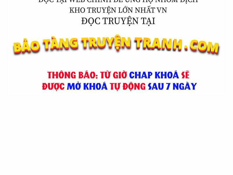 Streamer Pháp Sư Chapter 18 - Trang 2