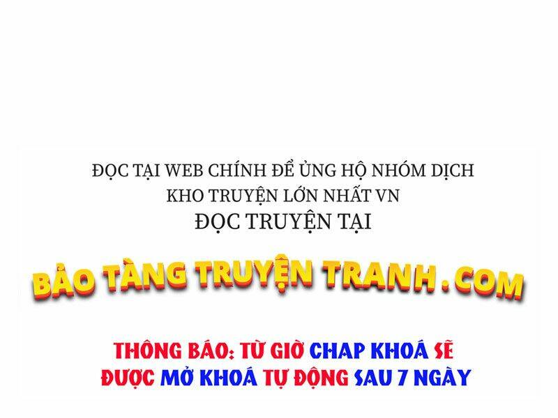 Streamer Pháp Sư Chapter 18 - Trang 2