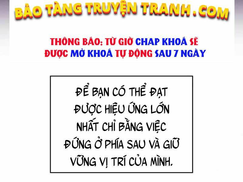 Streamer Pháp Sư Chapter 18 - Trang 2