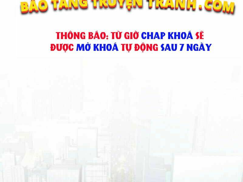 Streamer Pháp Sư Chapter 18 - Trang 2