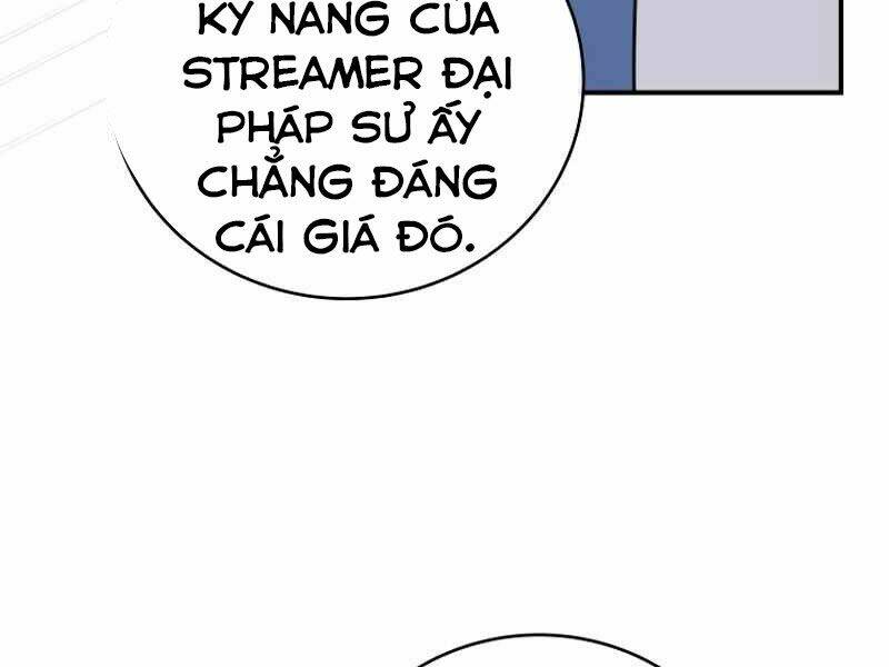 Streamer Pháp Sư Chapter 18 - Trang 2