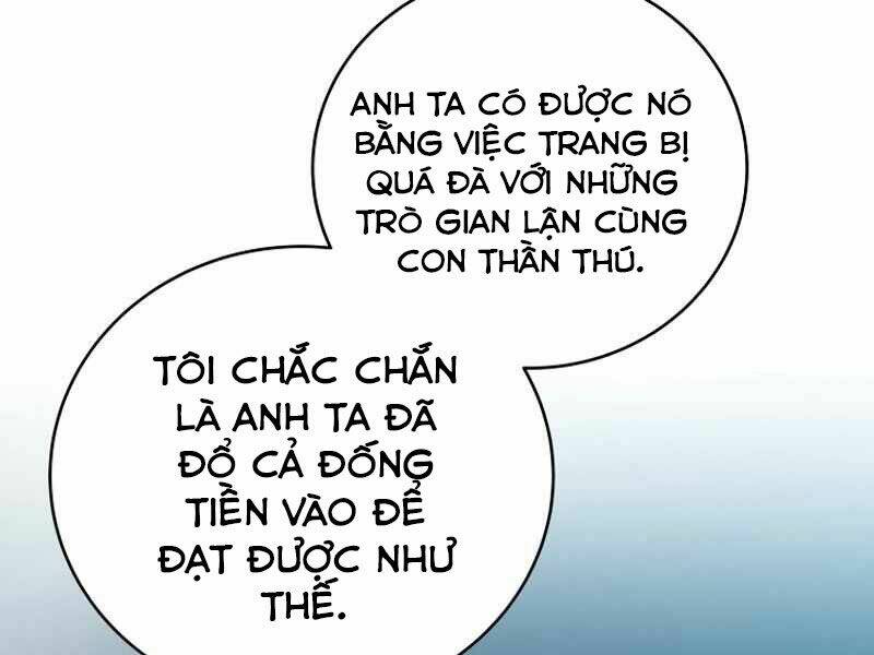 Streamer Pháp Sư Chapter 18 - Trang 2