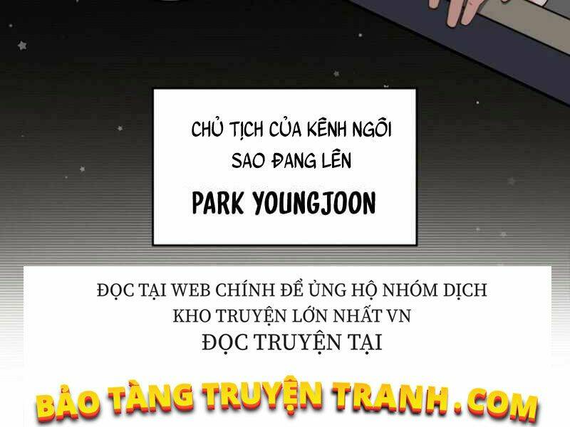 Streamer Pháp Sư Chapter 18 - Trang 2