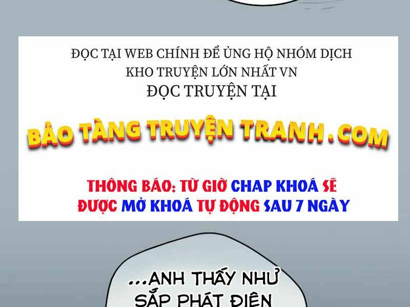 Streamer Pháp Sư Chapter 18 - Trang 2