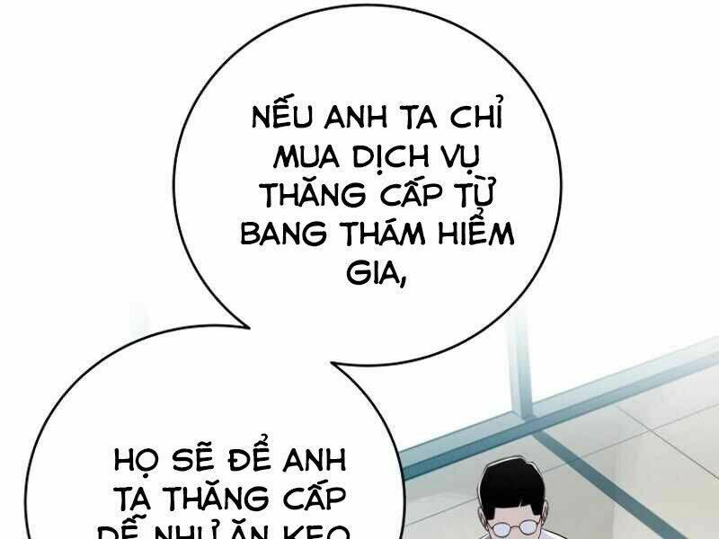 Streamer Pháp Sư Chapter 18 - Trang 2